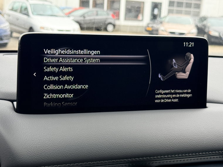Vehicle Image 60
