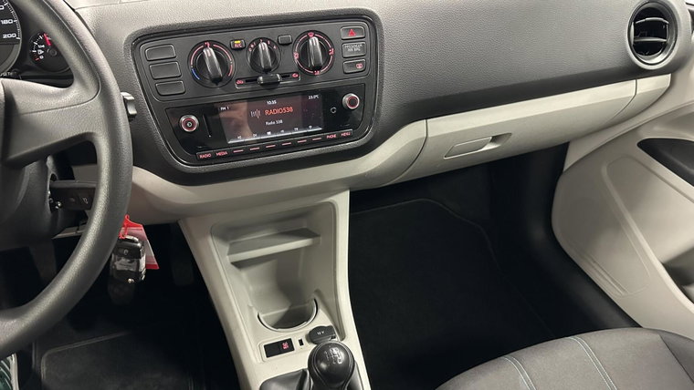 Vehicle Image 20