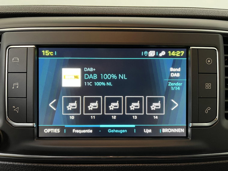Vehicle Image 39