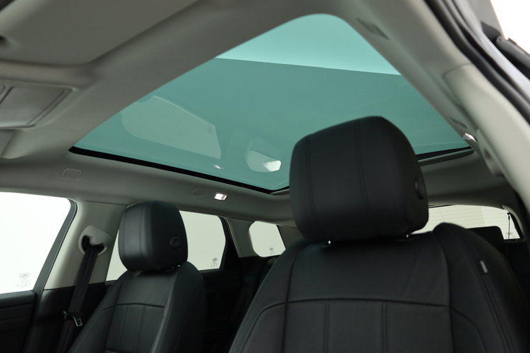 Vehicle Image 31