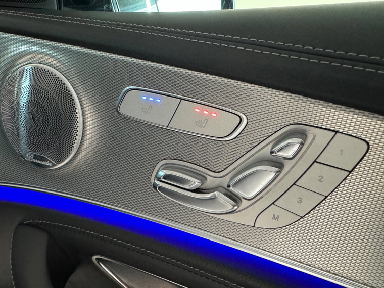 Vehicle Image 41