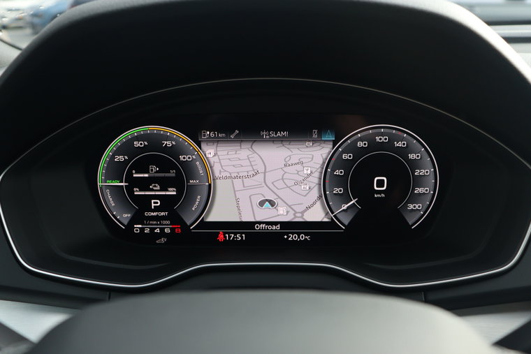 Vehicle Image 19