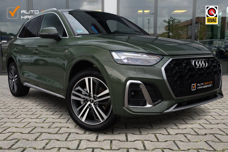 Vehicle Image 6