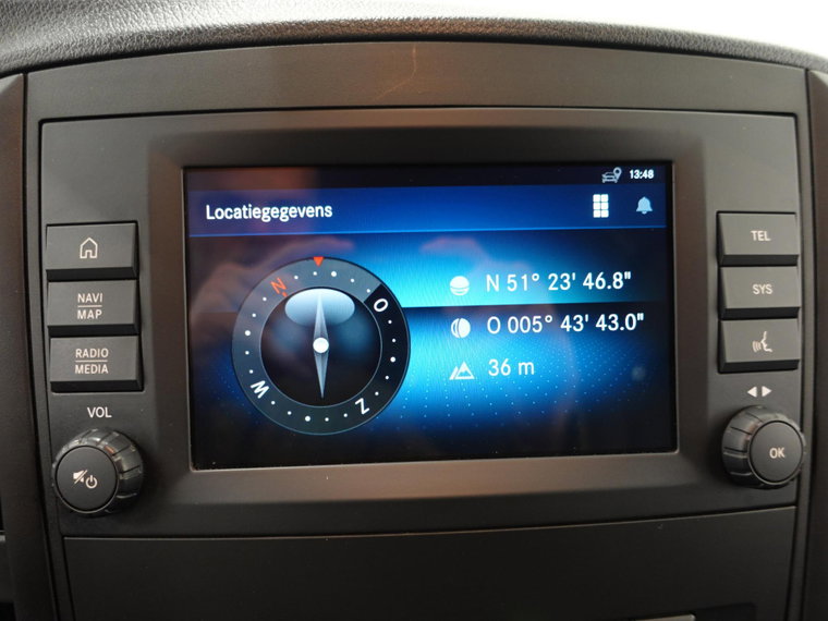 Vehicle Image 30