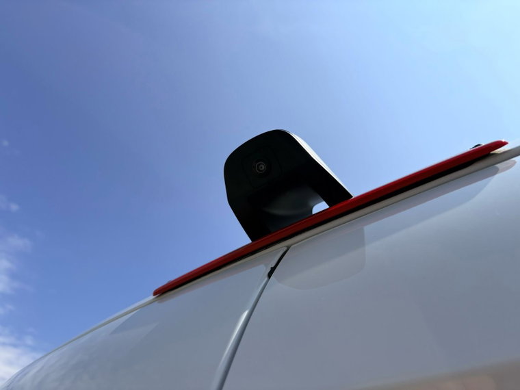 Vehicle Image 33