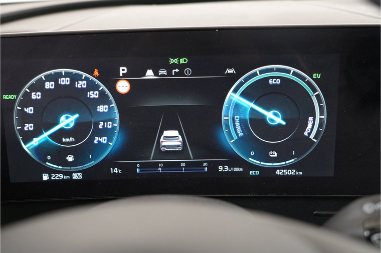Vehicle Image 31