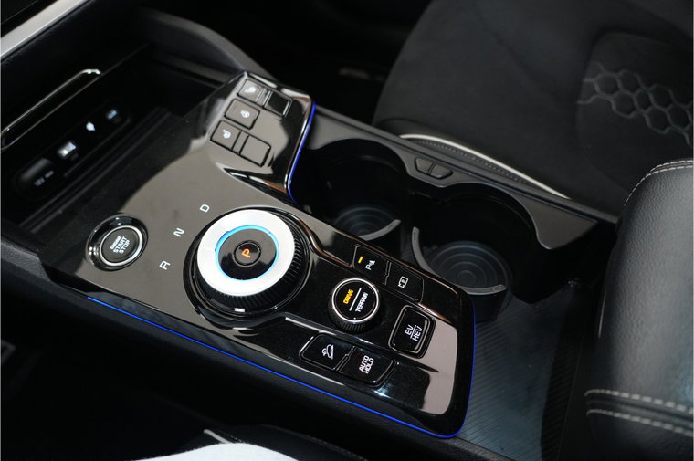 Vehicle Image 35