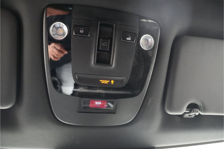 Vehicle Image 37