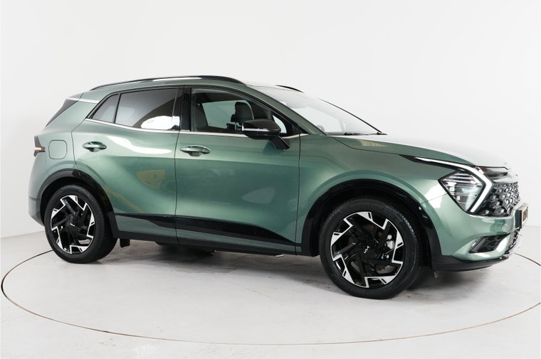 Vehicle Image 41