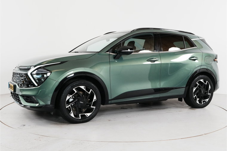 Vehicle Image 43