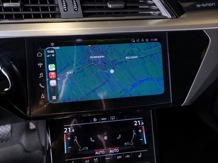 Vehicle Image 38