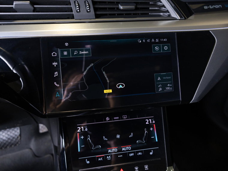 Vehicle Image 39