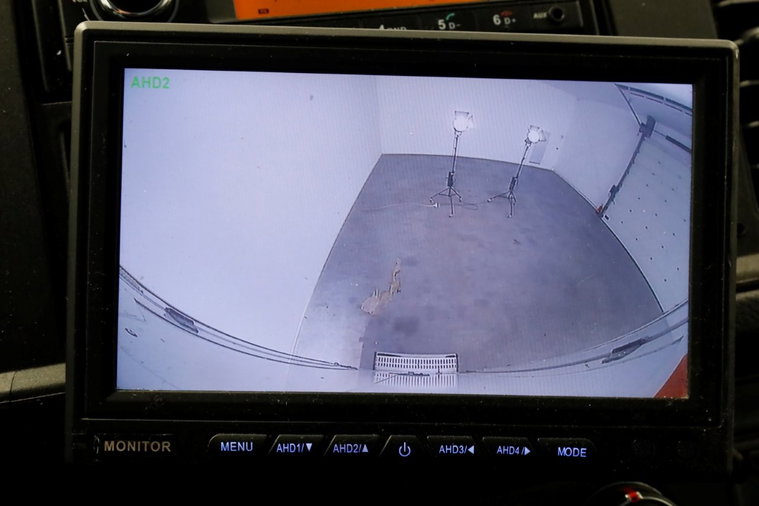 Vehicle Image 13