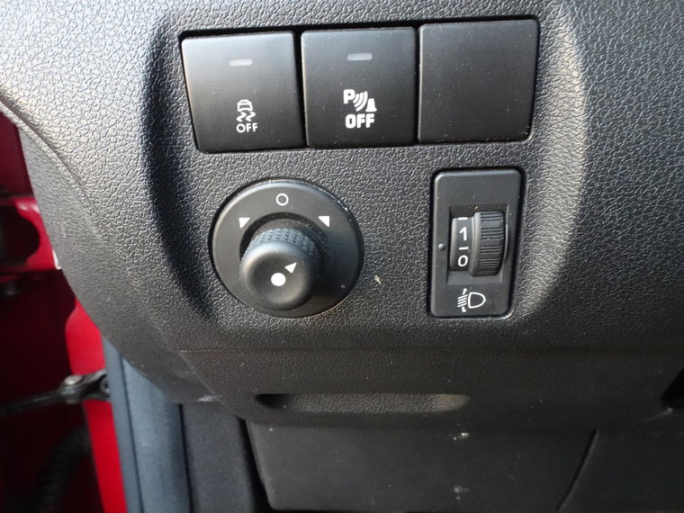 Vehicle Image 23