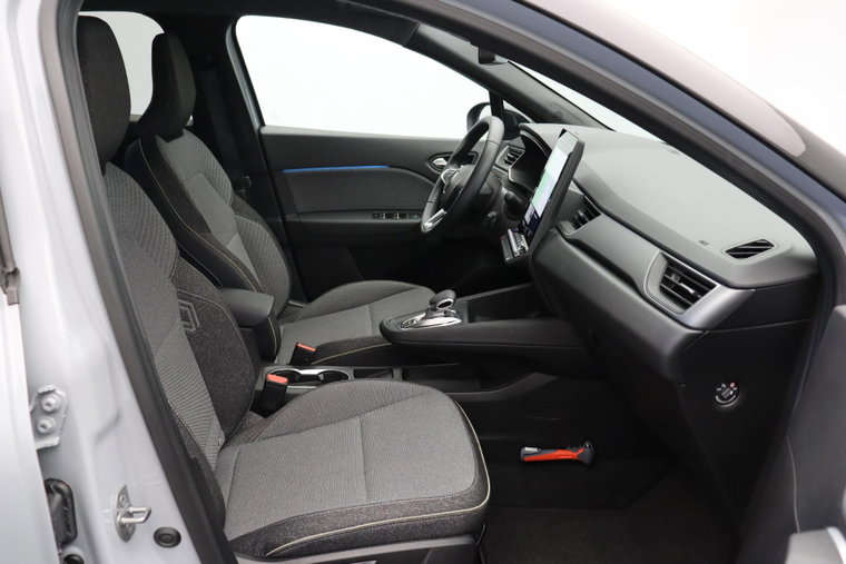 Vehicle Image 37