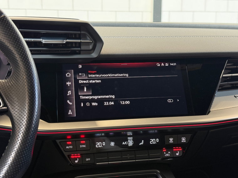 Vehicle Image 39