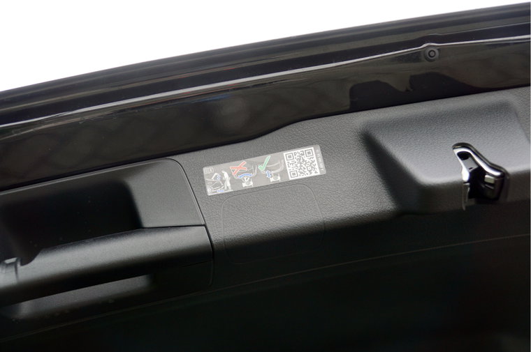 Vehicle Image 19