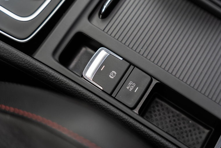 Vehicle Image 35