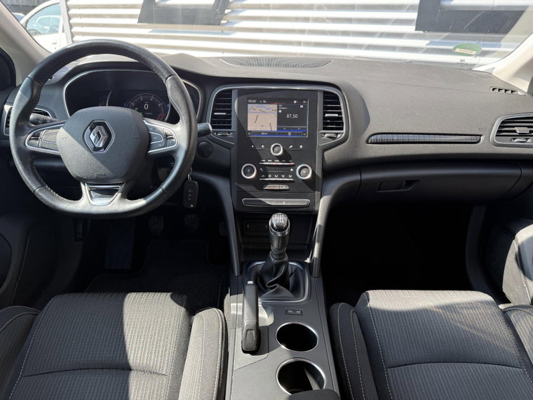 Vehicle Image 19