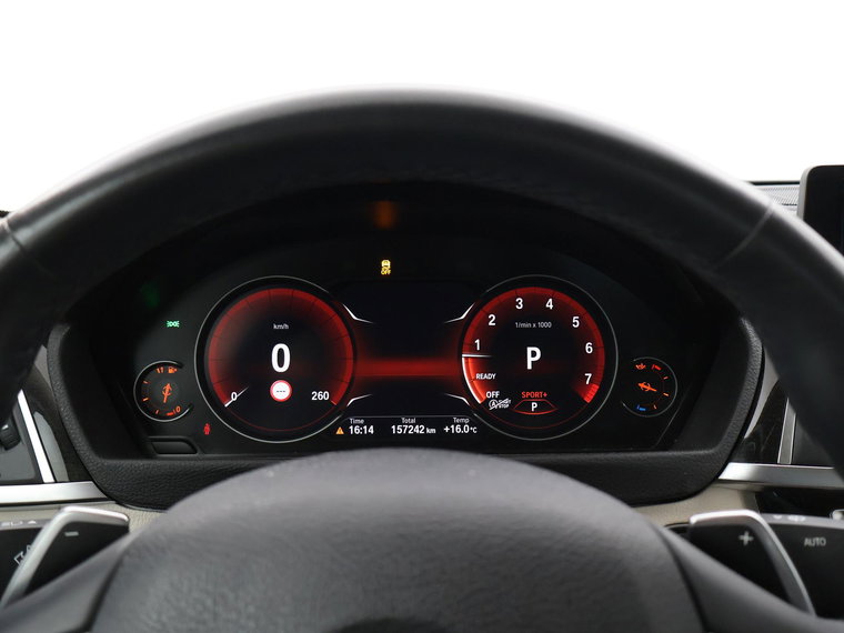 Vehicle Image 38