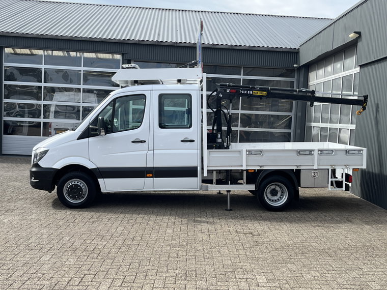 Vehicle Image 39