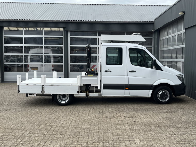 Vehicle Image 40