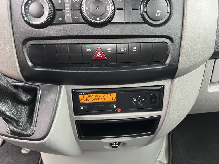 Vehicle Image 50