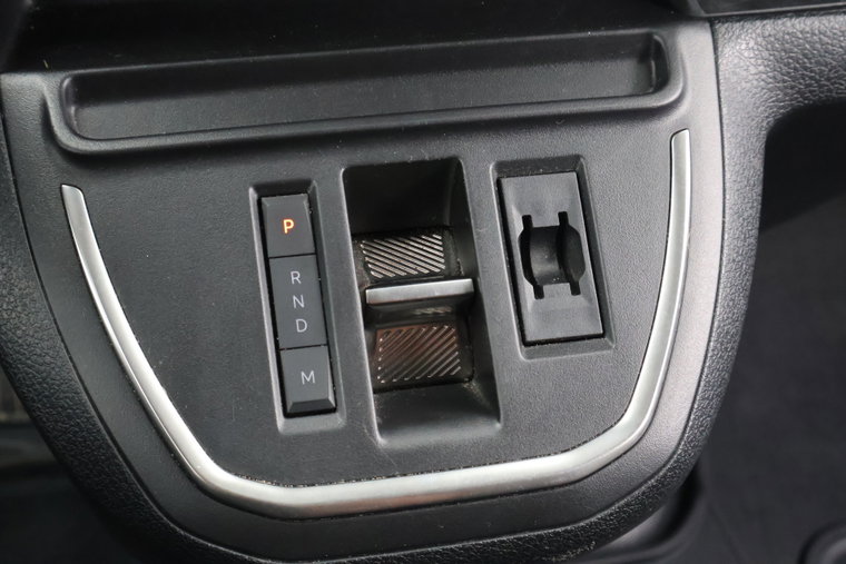Vehicle Image 28