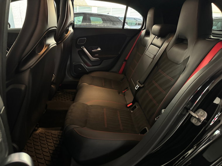 Vehicle Image 22