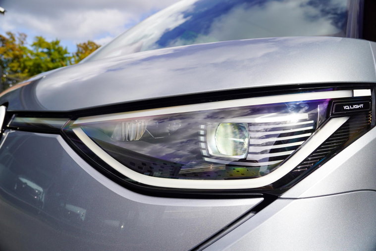 Vehicle Image 9
