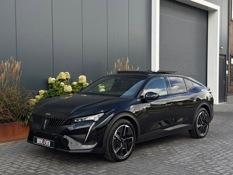 Vehicle Image 35