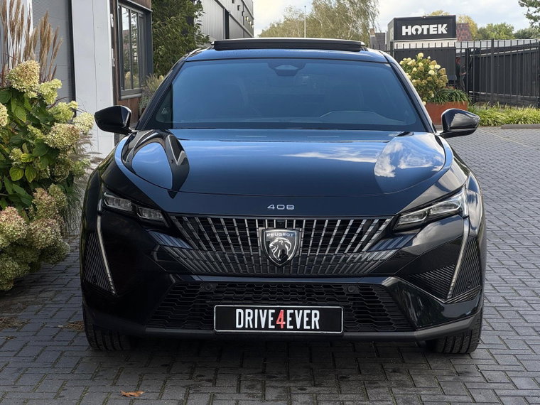 Vehicle Image 38