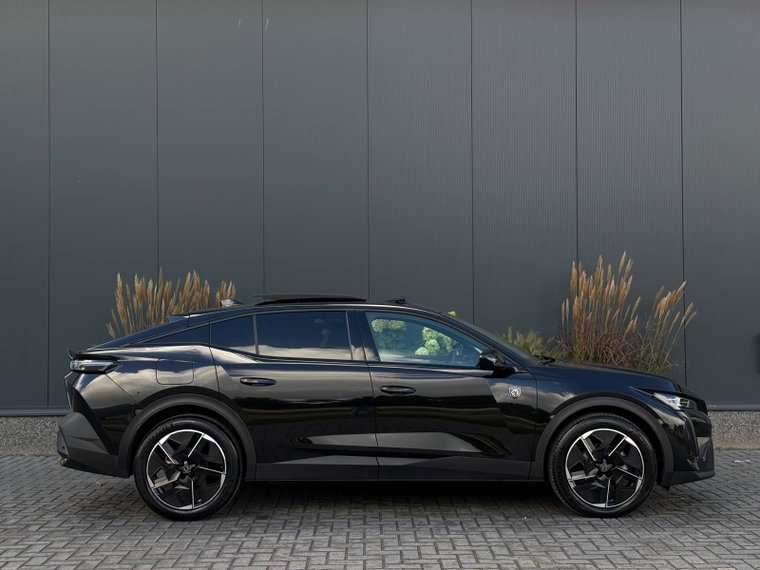 Vehicle Image 40