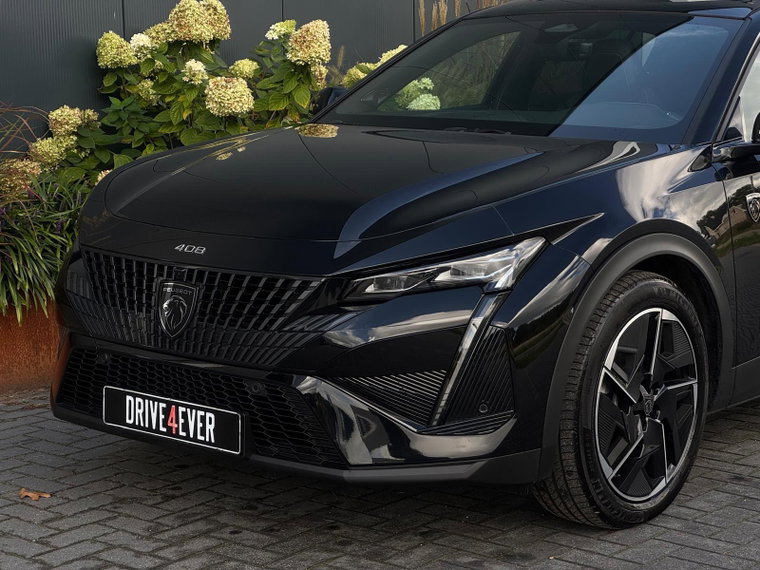 Vehicle Image 43