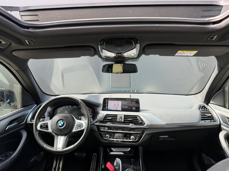 Vehicle Image 38