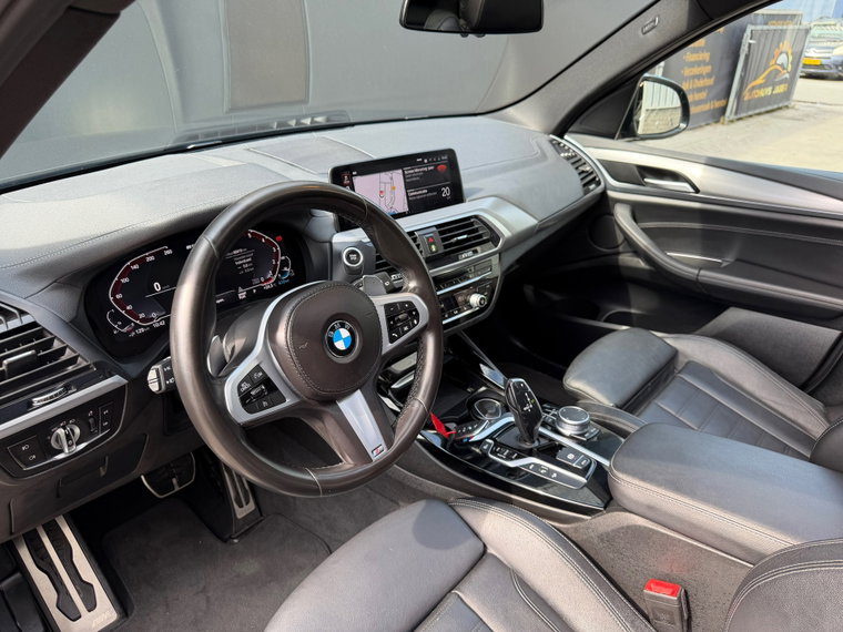 Vehicle Image 45