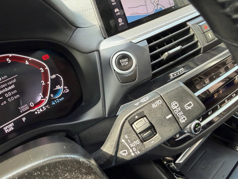 Vehicle Image 50