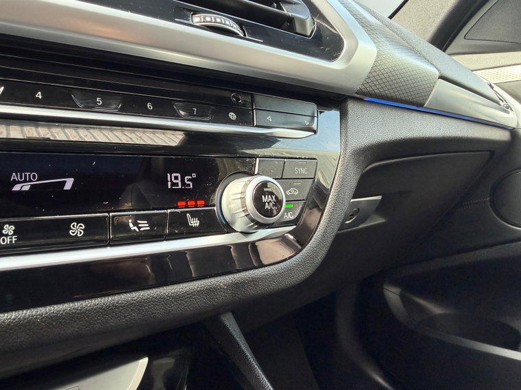 Vehicle Image 53