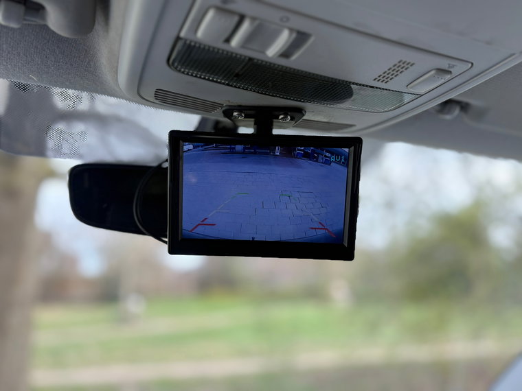 Vehicle Image 18