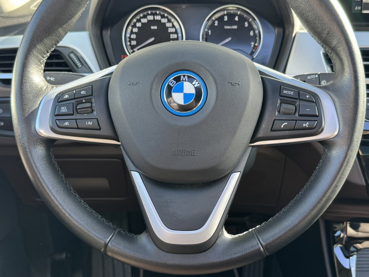 Vehicle Image 40