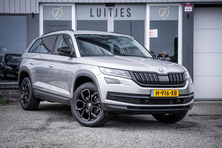 Vehicle Image 7
