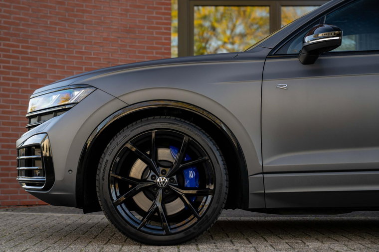 Vehicle Image 50