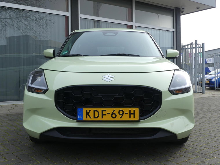 Vehicle Image 26