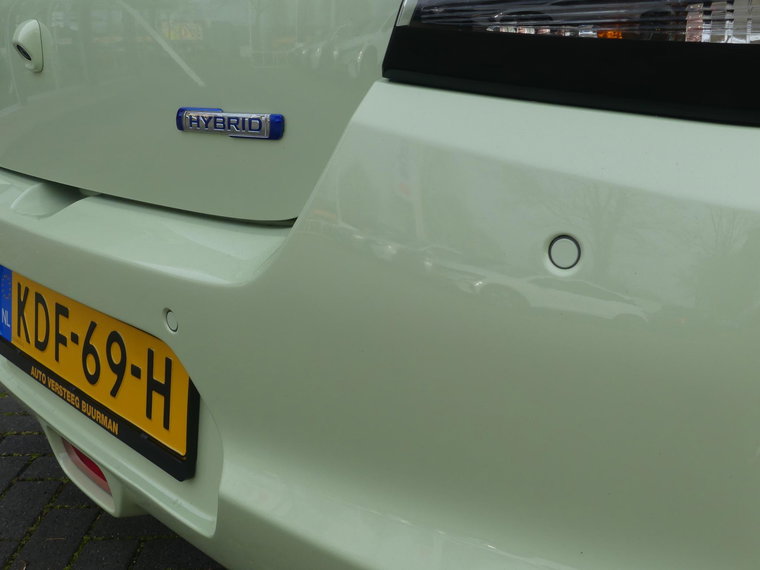 Vehicle Image 30