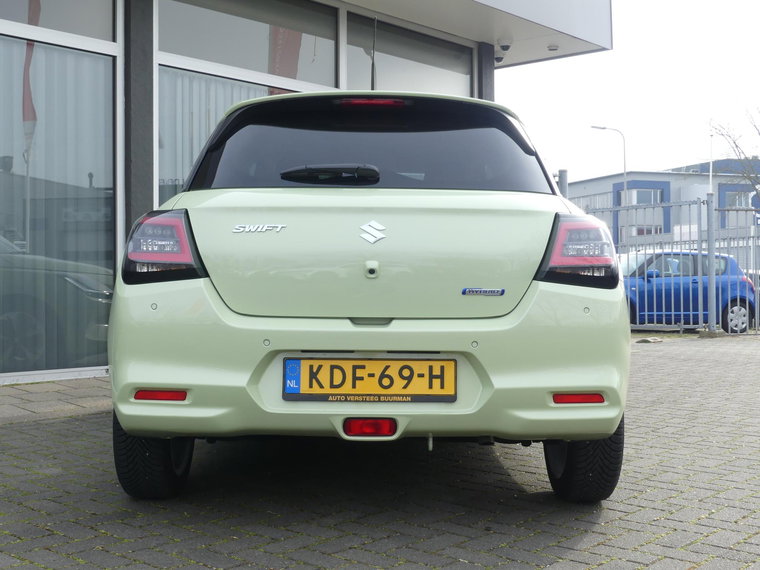 Vehicle Image 31