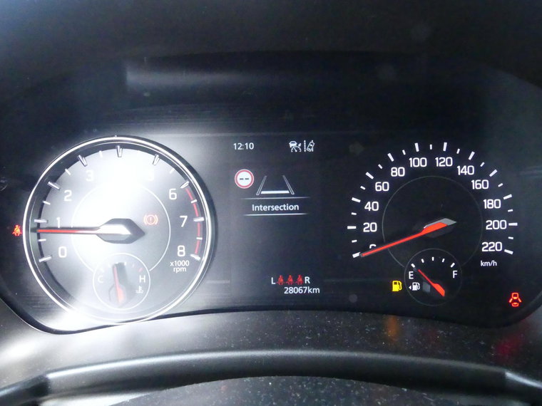 Vehicle Image 11