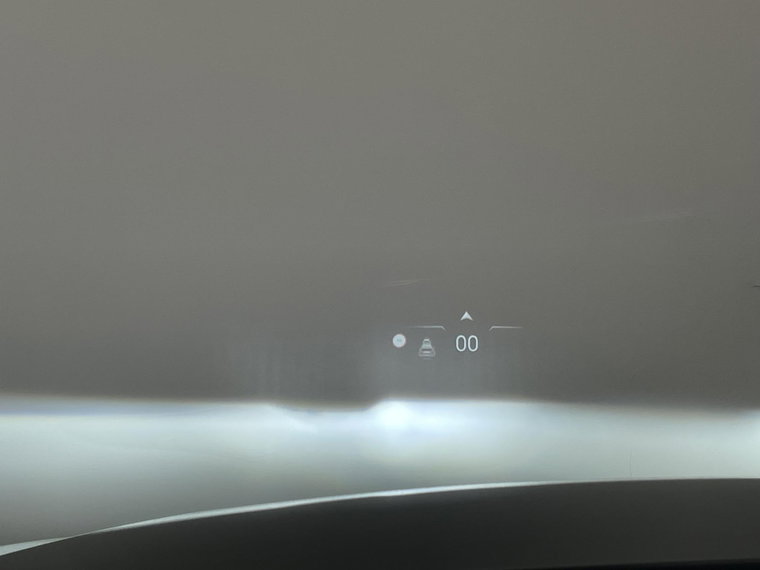 Vehicle Image 32