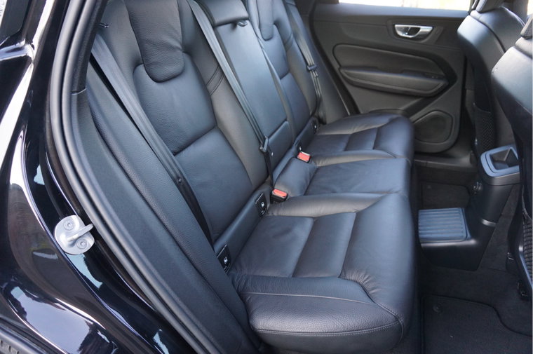 Vehicle Image 39
