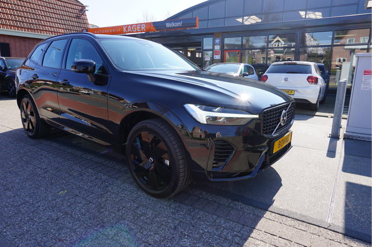 Vehicle Image 40