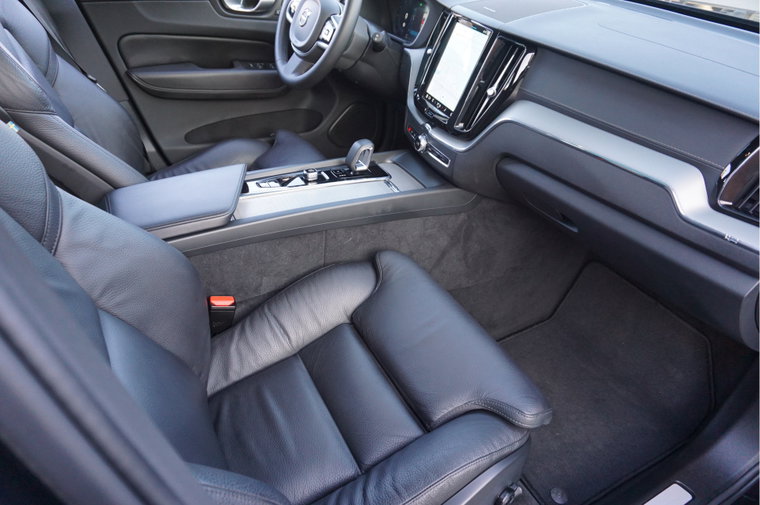 Vehicle Image 50